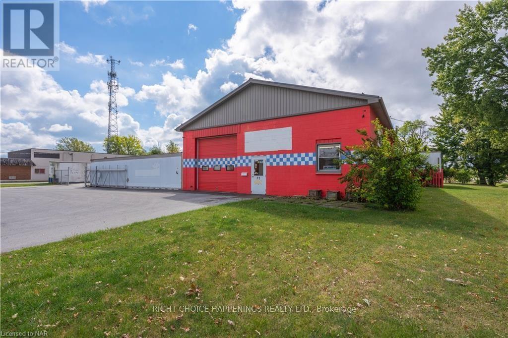 57 Prosperity Drive Property Photo 1