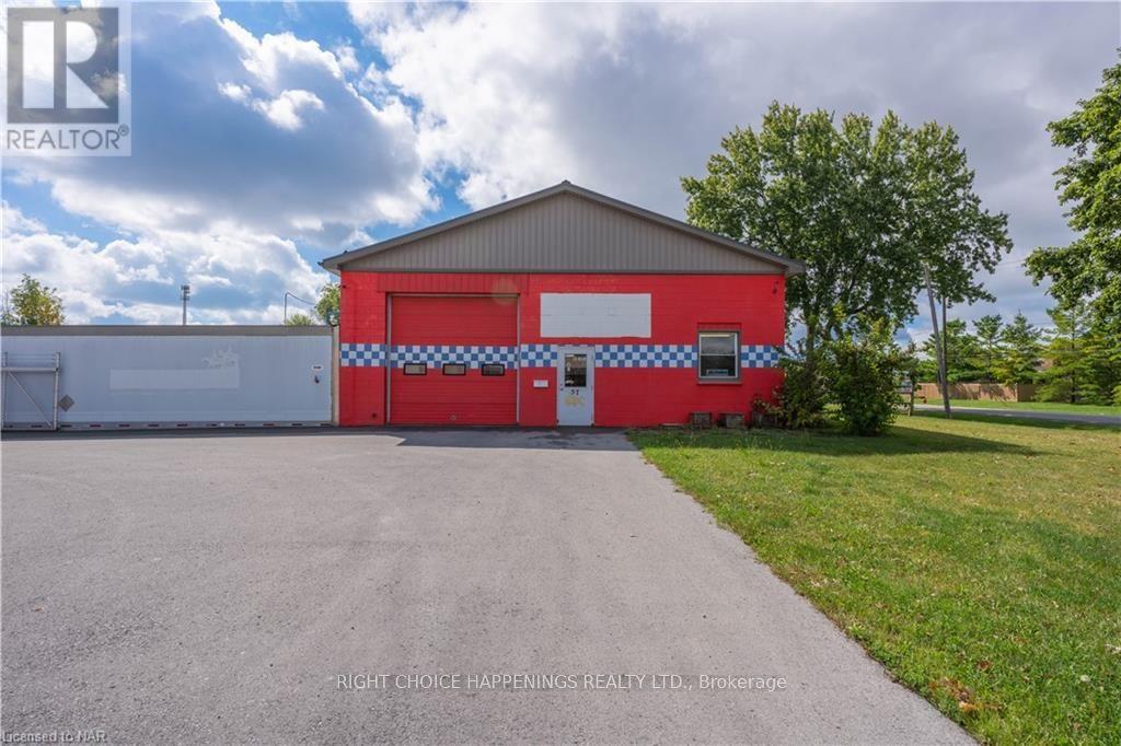 57 Prosperity Drive Property Photo 4