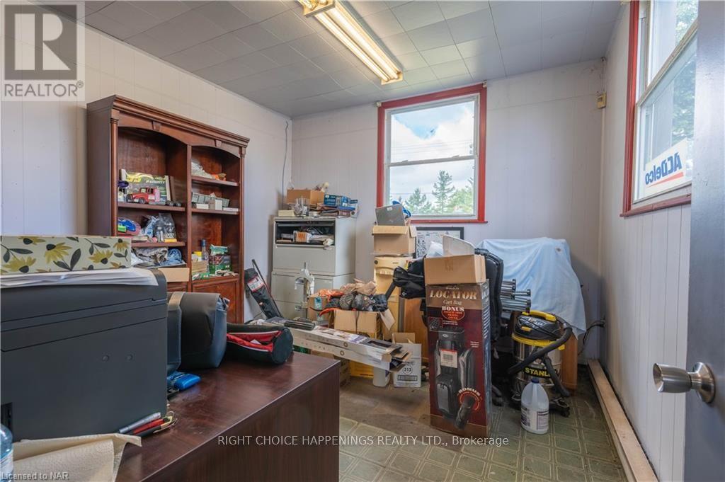57 Prosperity Drive Property Photo 12