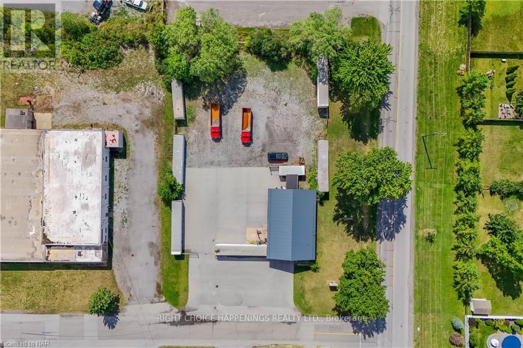 57 Prosperity Drive Property Photo 16