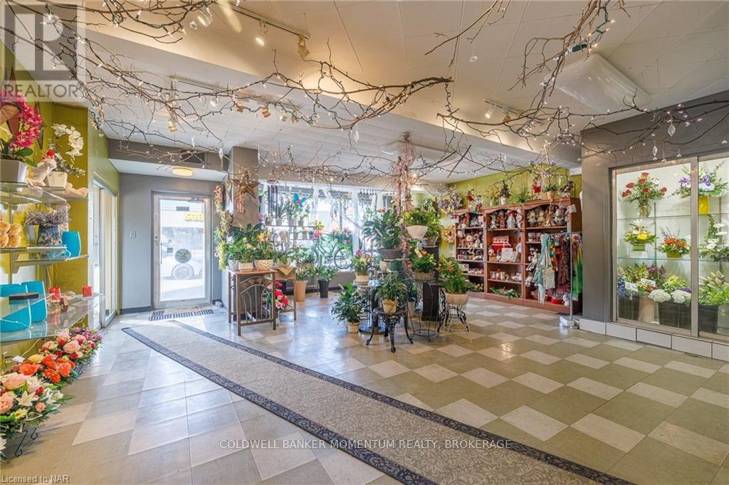 5144 Victoria Avenue Property Photo 11