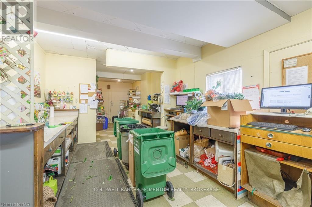 5144 Victoria Avenue Property Photo 15