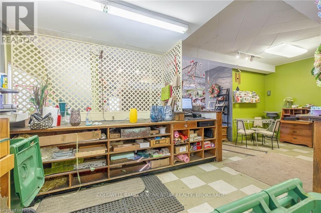 5144 Victoria Avenue Property Photo 16