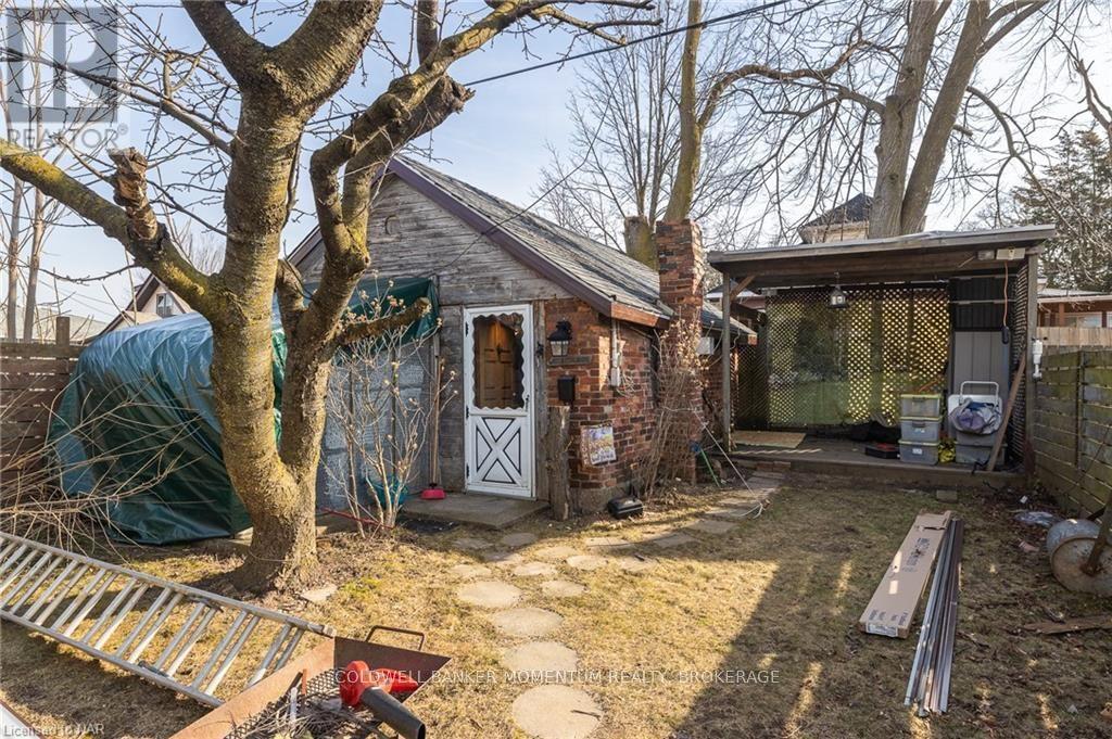 5144 Victoria Avenue Property Photo 17