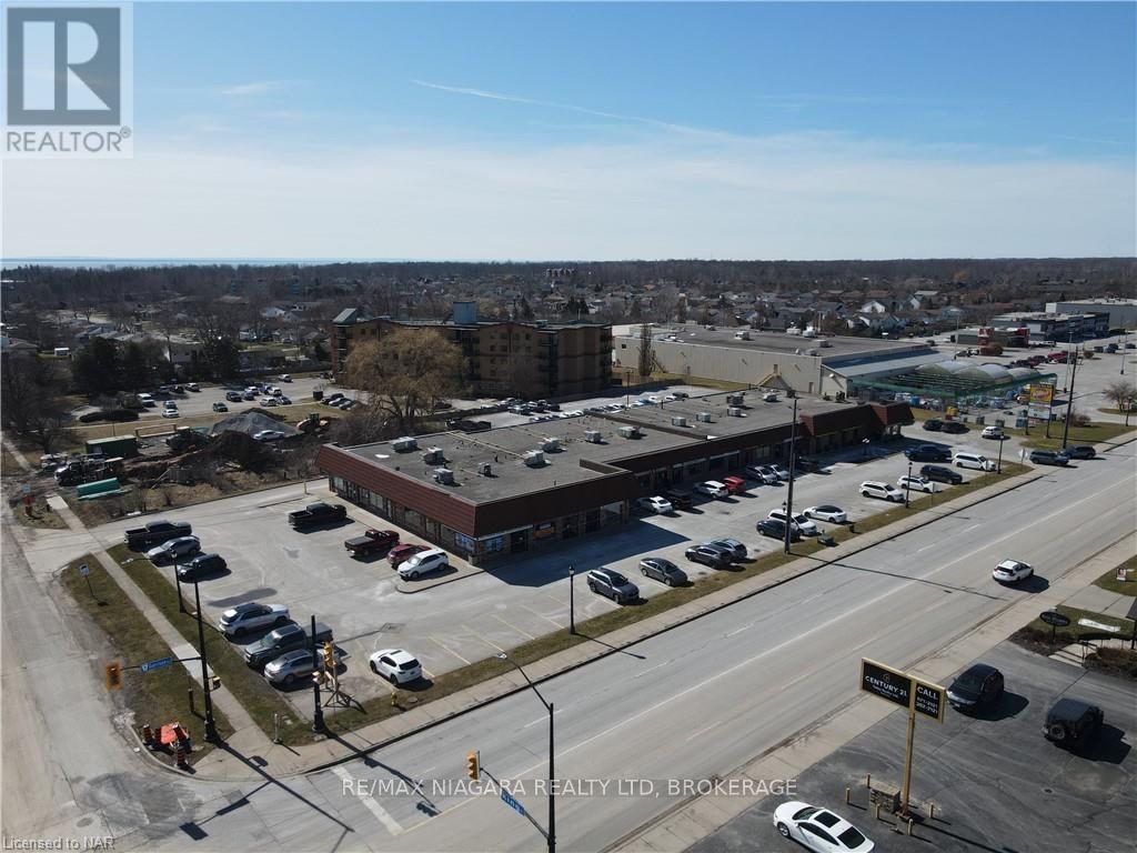 7 - 224 Garrison Road Property Photo 1