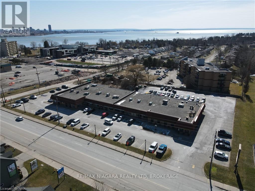 7 - 224 Garrison Road Property Photo 4