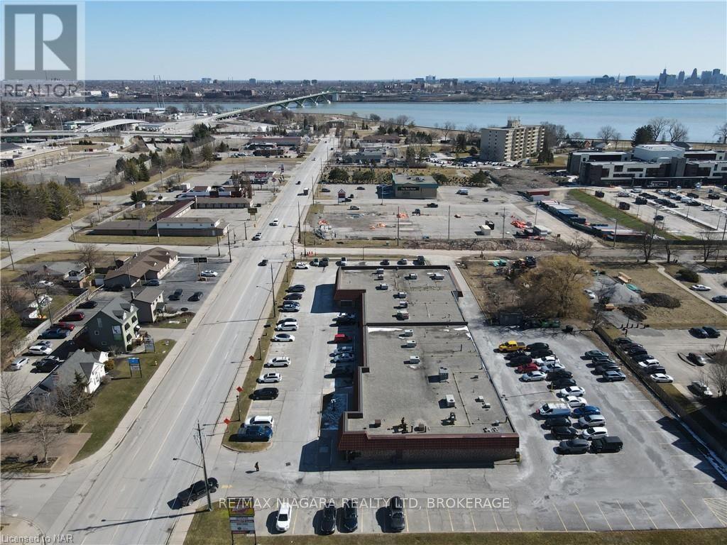 7 - 224 Garrison Road Property Photo 8