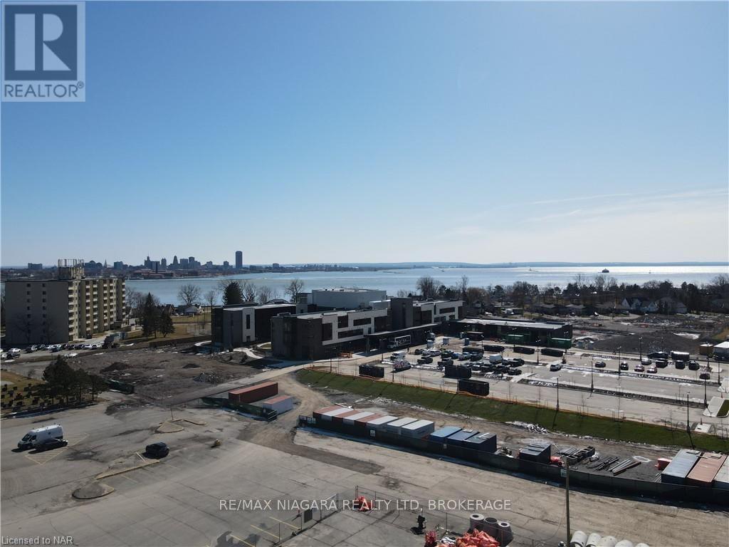 7 - 224 Garrison Road Property Photo 10