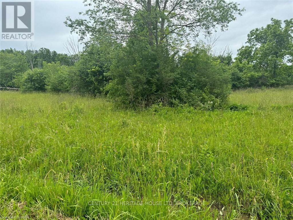 Vl Rose Hill Road Property Photo 1