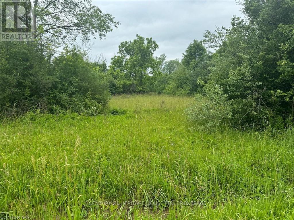 Vl Rose Hill Road Property Photo 2