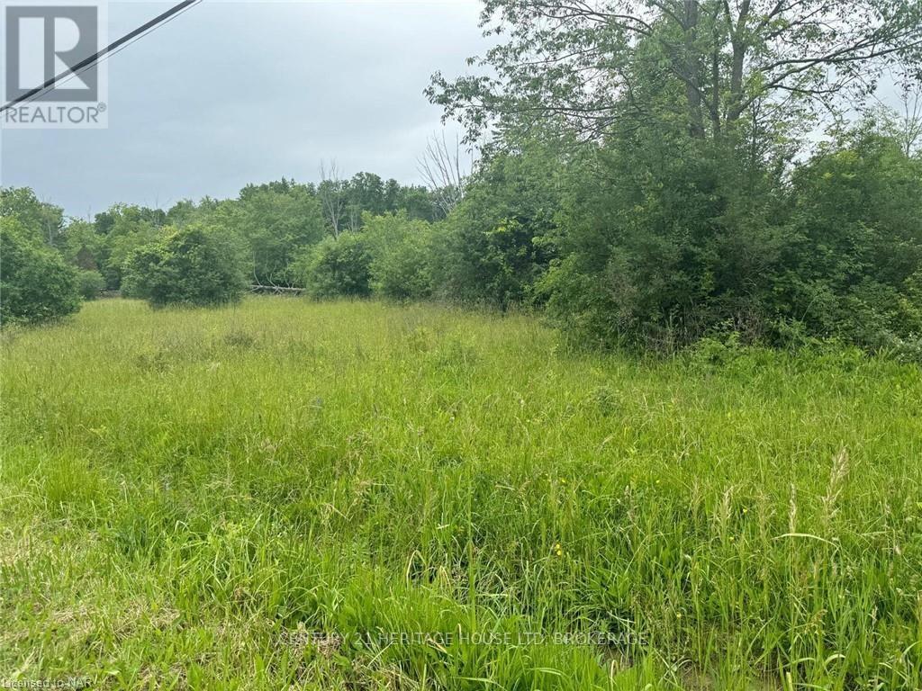 Vl Rose Hill Road Property Photo 3