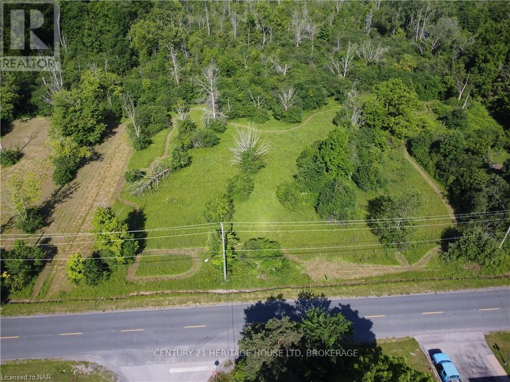 Vl Rose Hill Road Property Photo 5