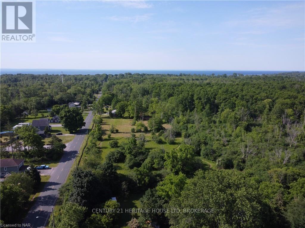Vl Rose Hill Road Property Photo 6