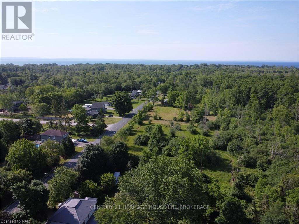 Vl Rose Hill Road Property Photo 7