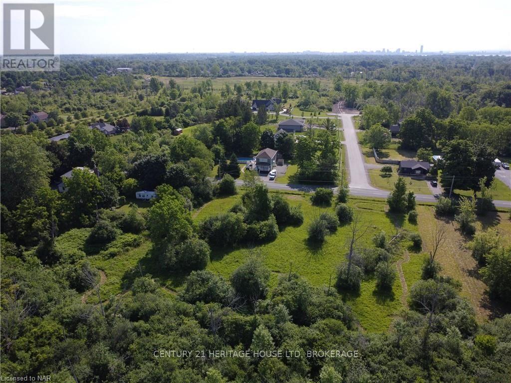 Vl Rose Hill Road Property Photo 8