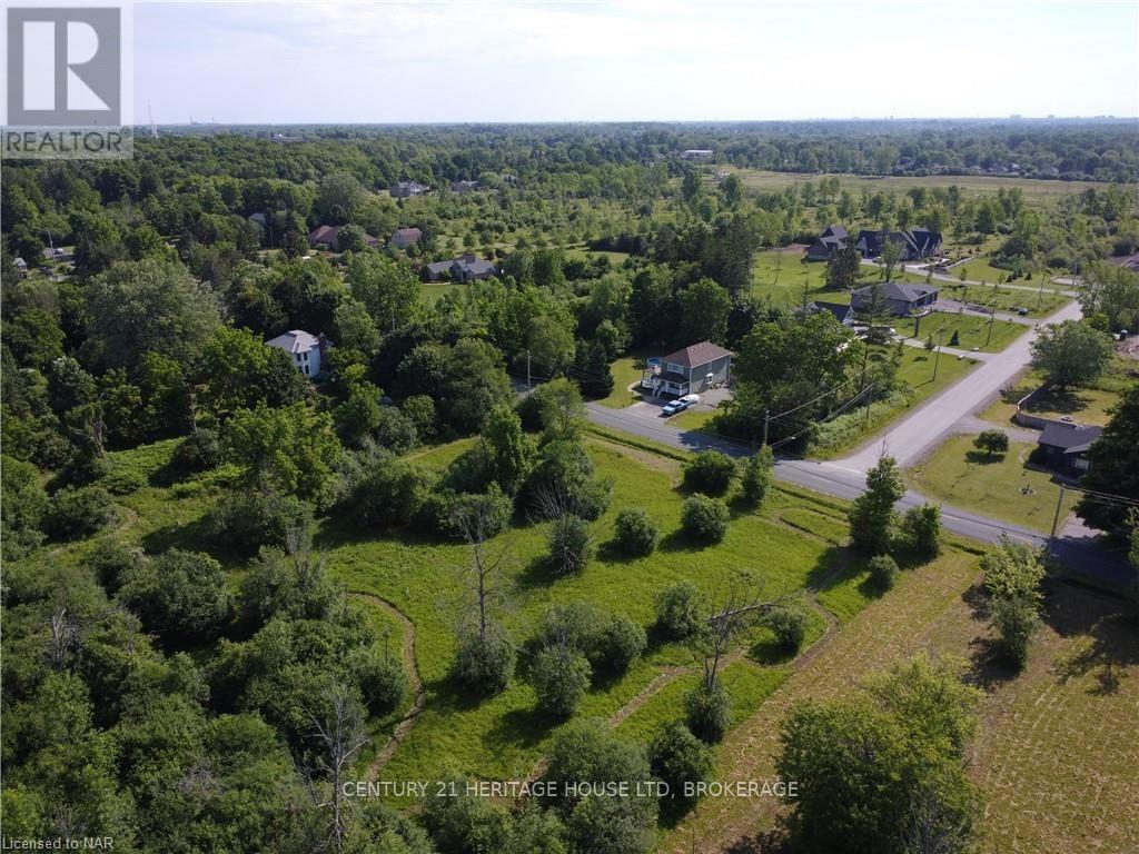 Vl Rose Hill Road Property Photo 10
