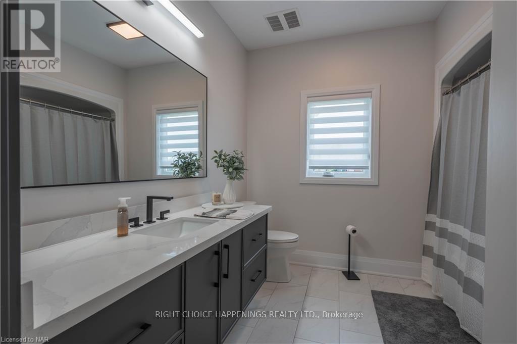 50935 Memme Court Court Property Photo 11