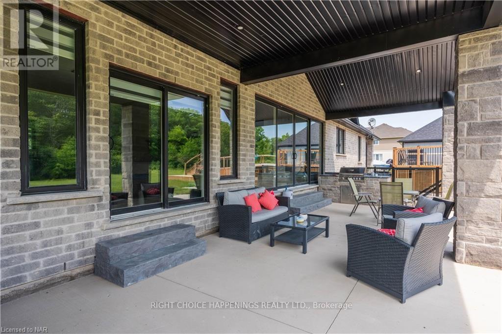 50935 Memme Court Court Property Photo 21