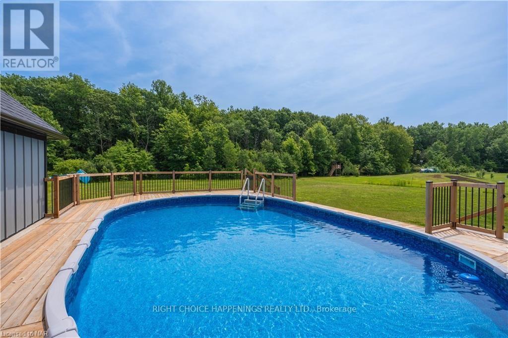 50935 Memme Court Court Property Photo 23
