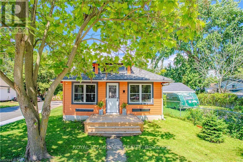 3912 REBSTOCK ROAD Property Photo 1