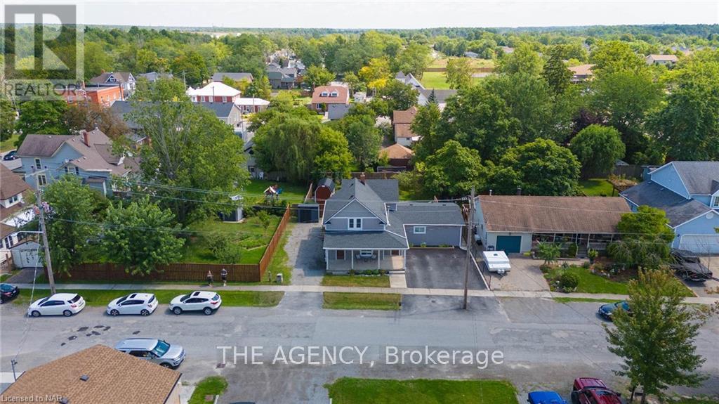 2540 Airline Street Street Property Photo 4