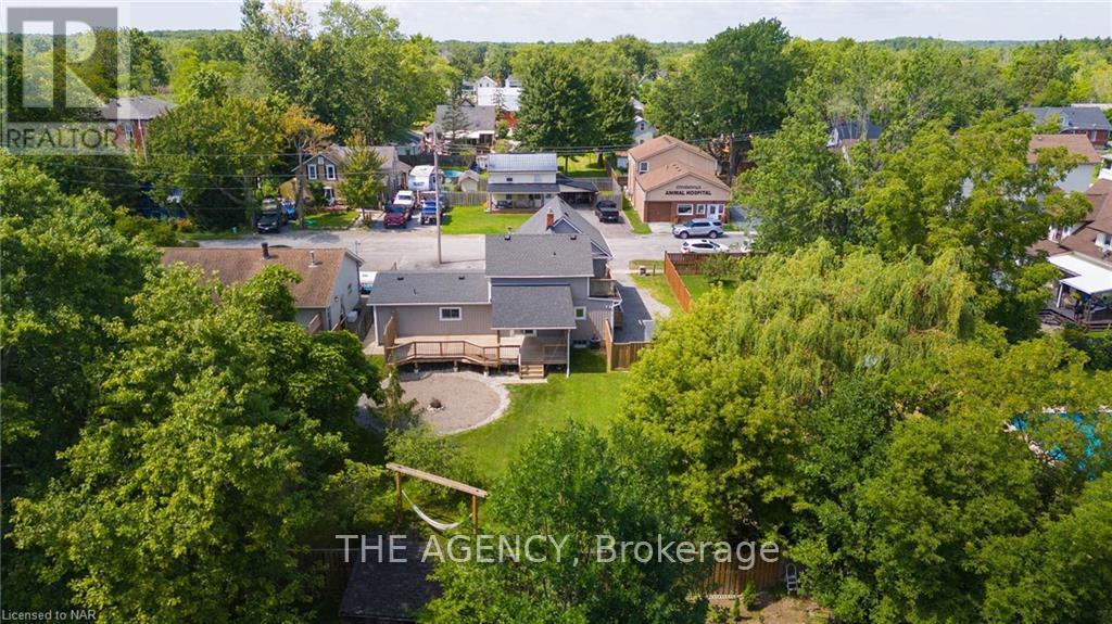 2540 Airline Street Street Property Photo 5