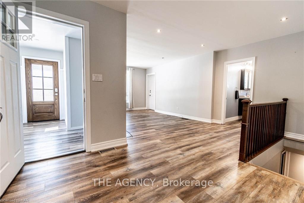 2540 Airline Street Street Property Photo 7