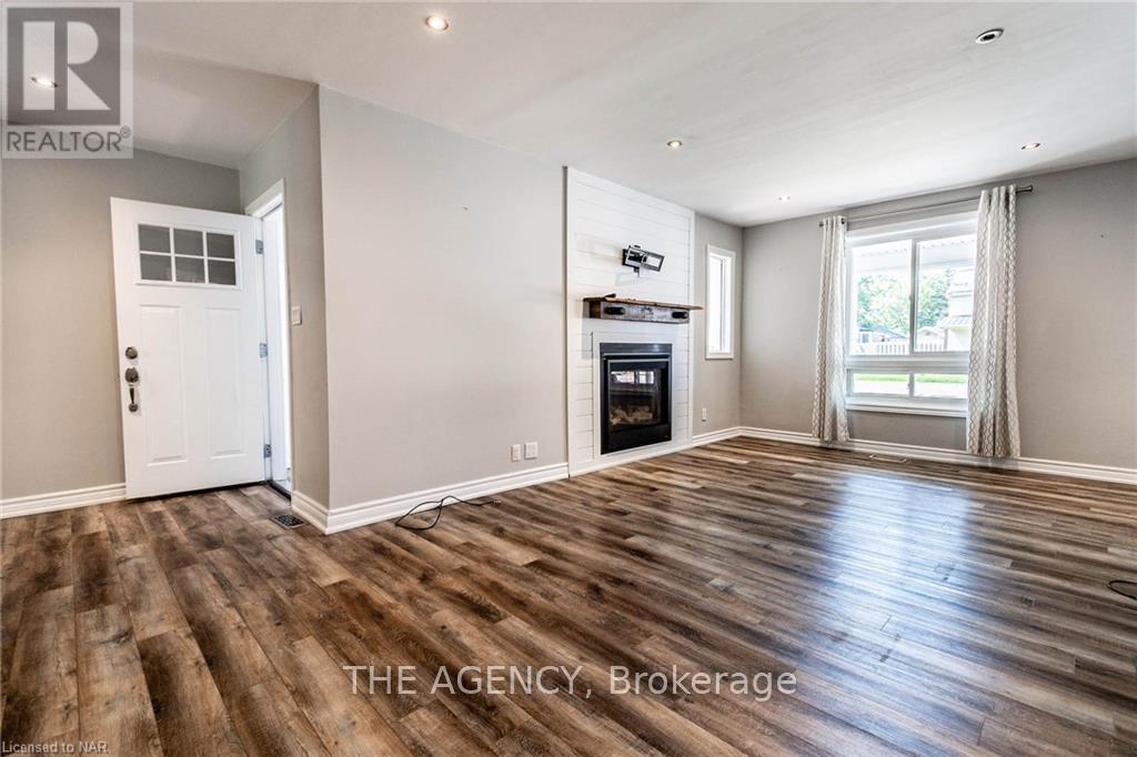 2540 Airline Street Street Property Photo 8