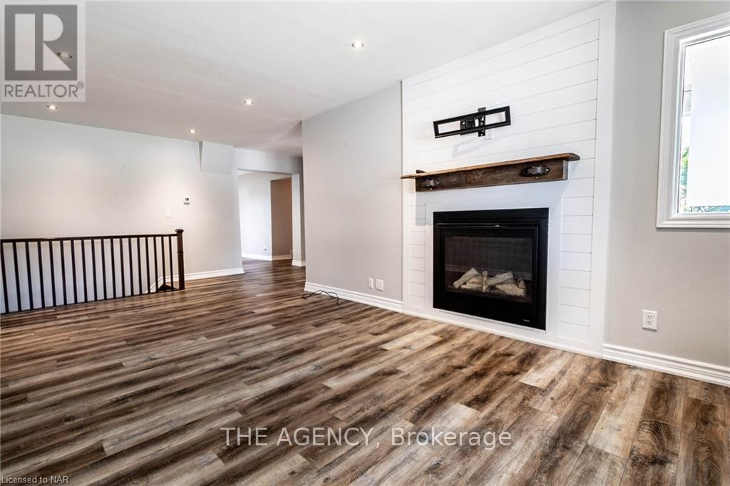 2540 Airline Street Street Property Photo 9