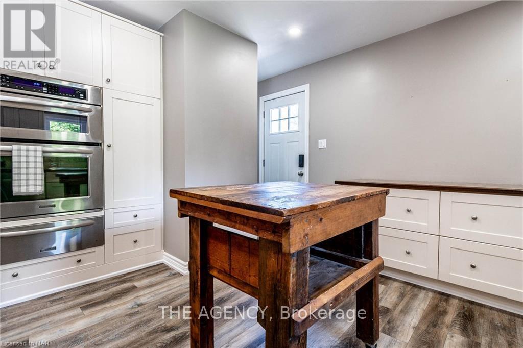 2540 Airline Street Street Property Photo 13