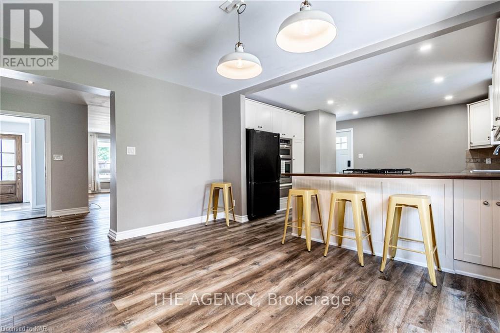 2540 Airline Street Street Property Photo 14
