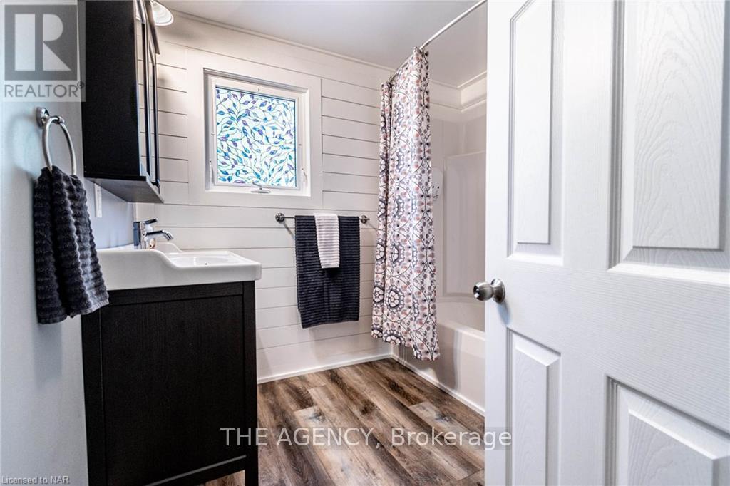 2540 Airline Street Street Property Photo 15