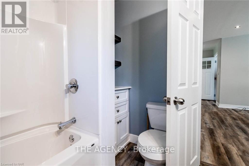2540 Airline Street Street Property Photo 16