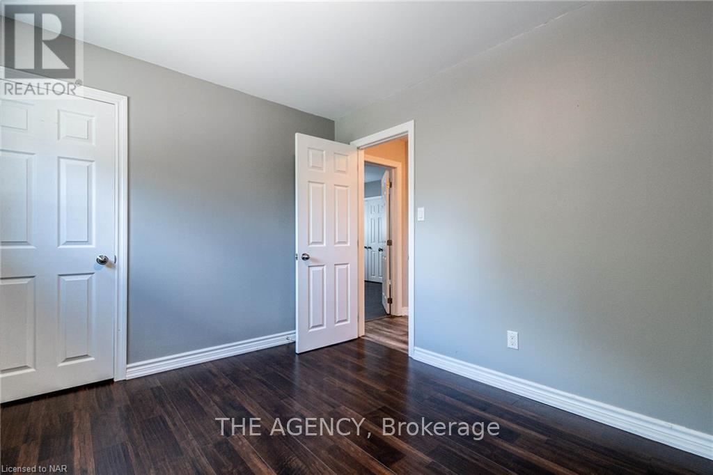 2540 Airline Street Street Property Photo 18