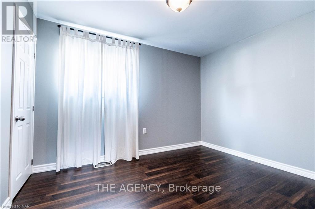 2540 Airline Street Street Property Photo 19