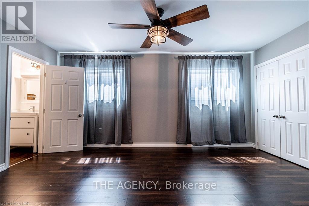2540 Airline Street Street Property Photo 20