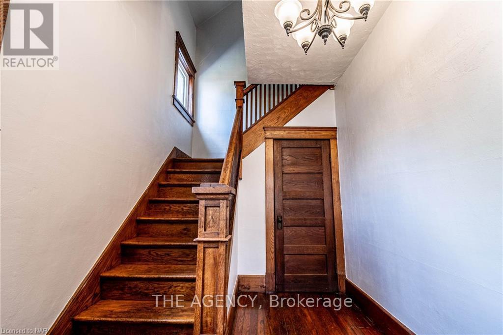 2540 Airline Street Street Property Photo 23