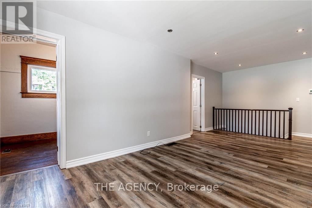 2540 Airline Street Street Property Photo 24