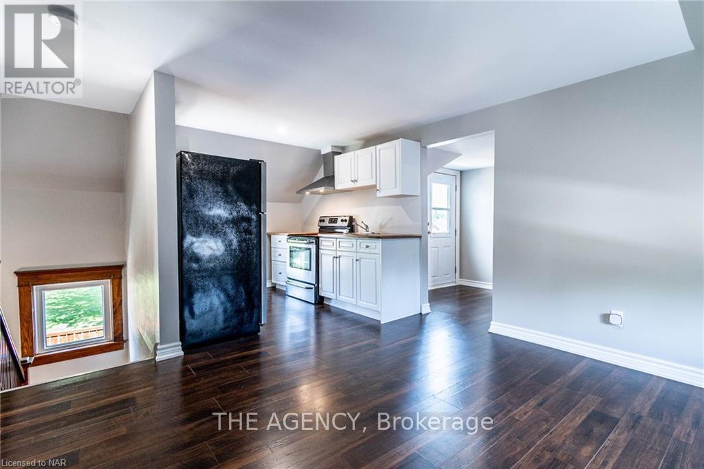 2540 Airline Street Street Property Photo 25
