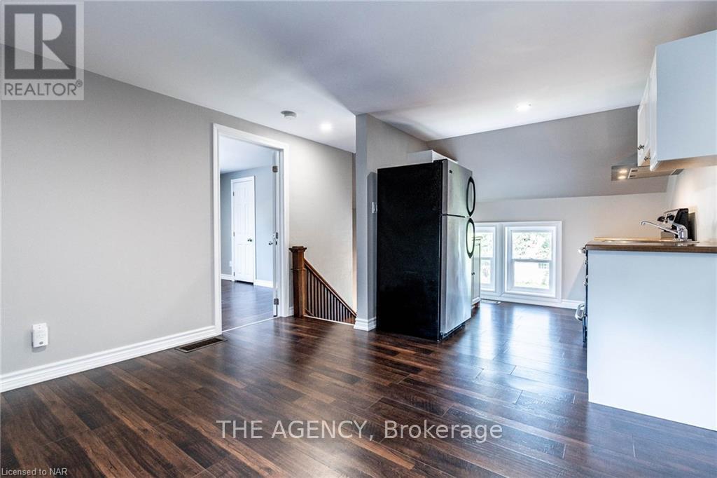 2540 Airline Street Street Property Photo 26