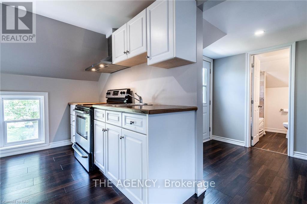 2540 Airline Street Street Property Photo 27