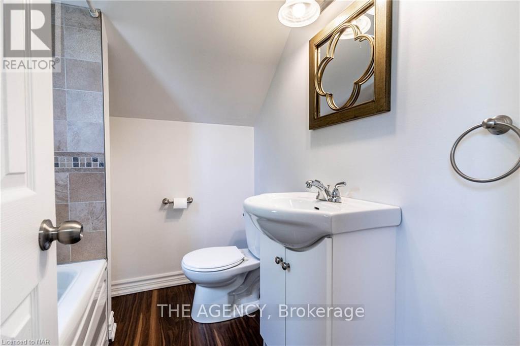2540 Airline Street Street Property Photo 29