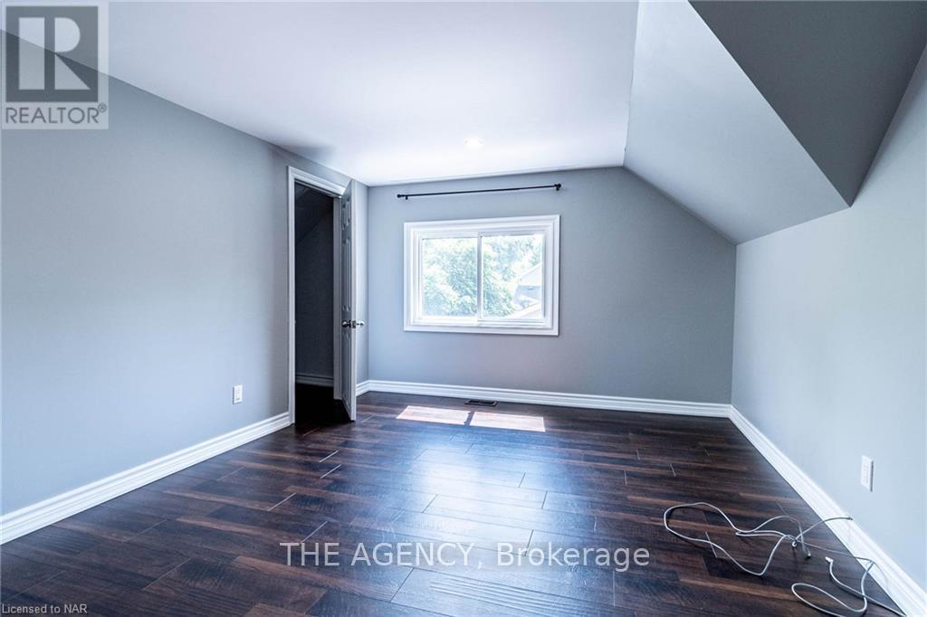 2540 Airline Street Street Property Photo 30