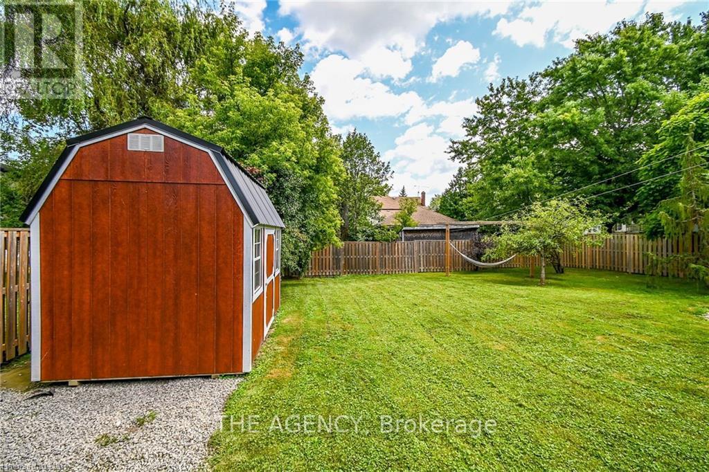 2540 Airline Street Street Property Photo 33