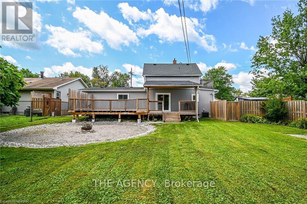 2540 Airline Street Street Property Photo 34