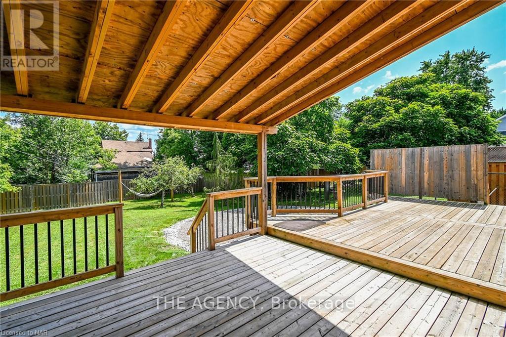 2540 Airline Street Street Property Photo 36