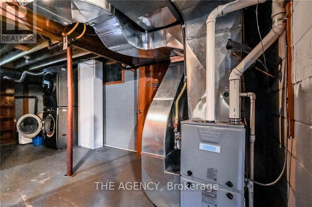 2540 Airline Street Street Property Photo 39