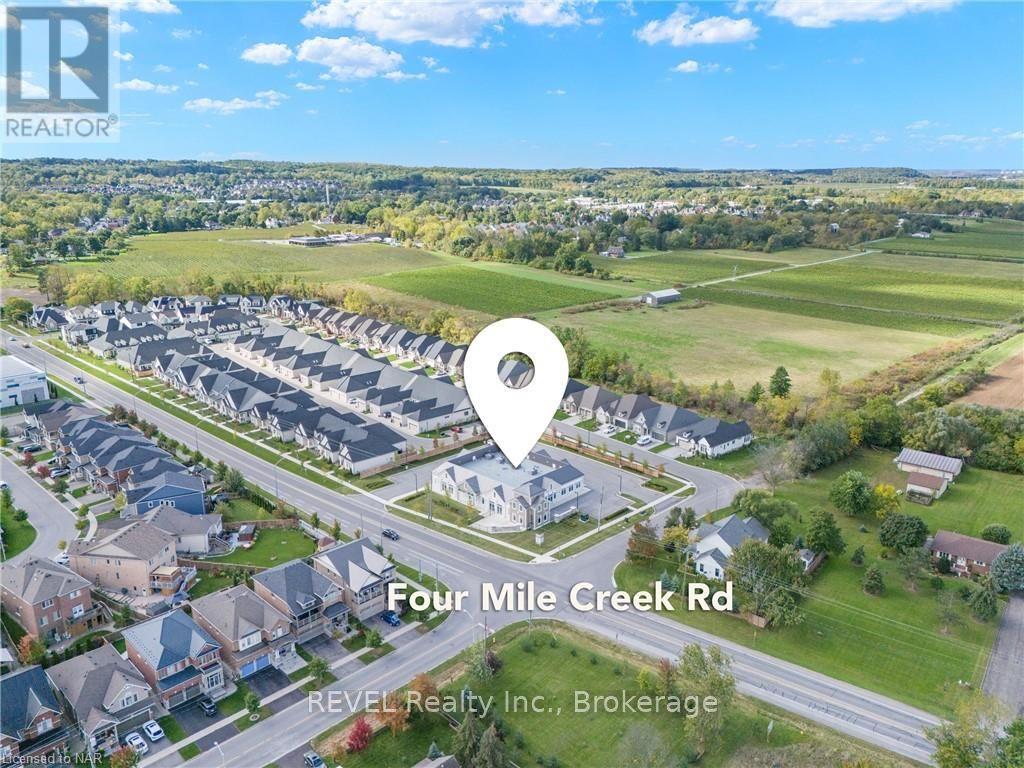 4 - 412 Four Mile Creek Road Property Photo 12