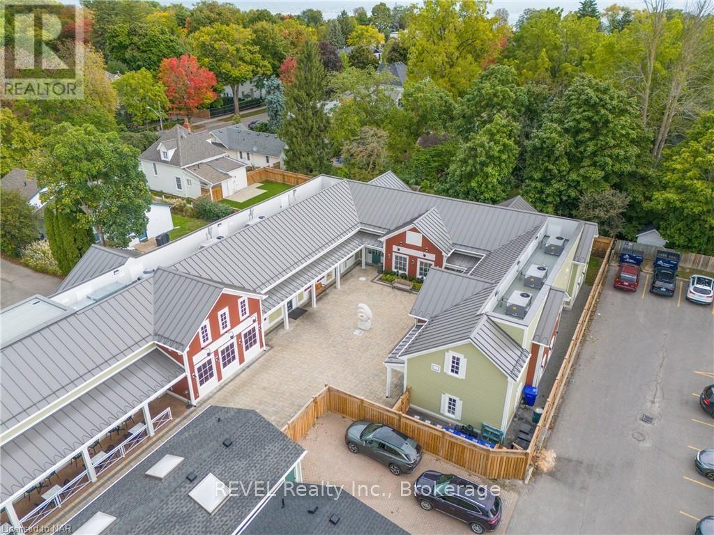 3 - 135 Queen Street Property Photo 1