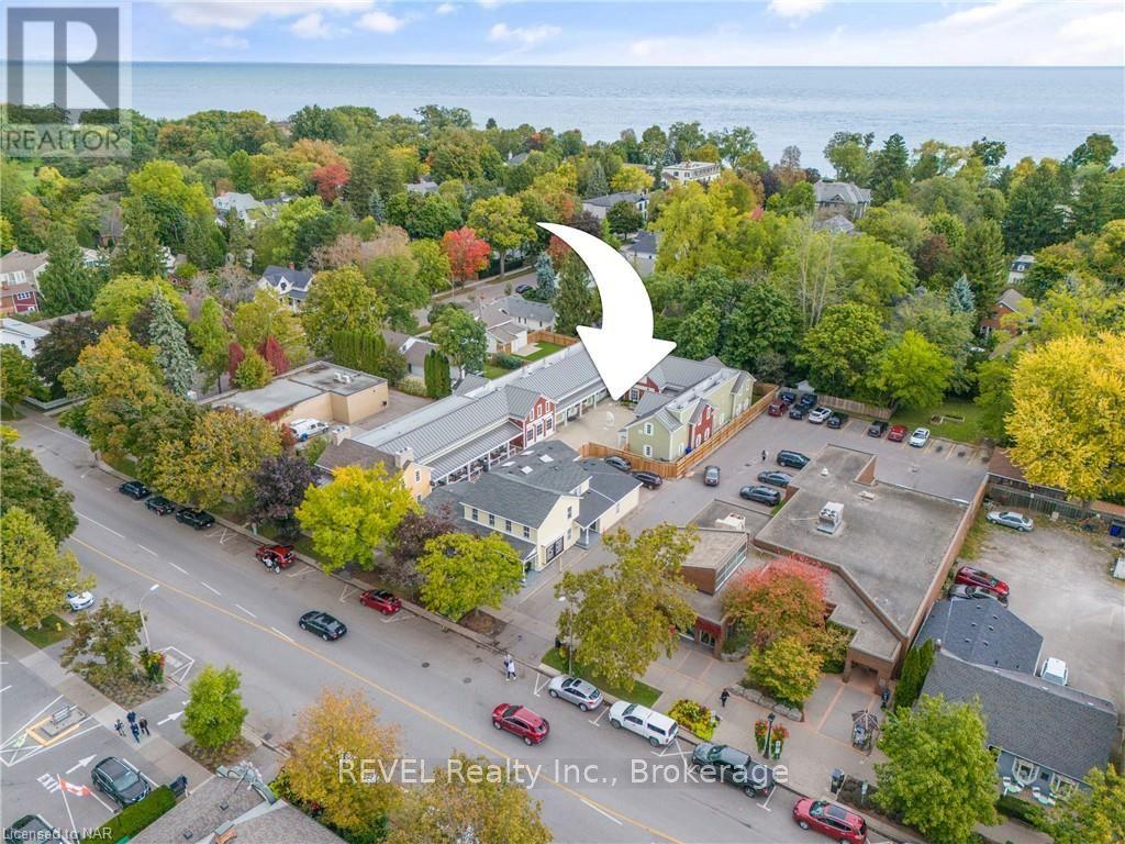3 - 135 Queen Street Property Photo 2